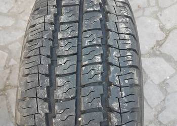 1sztuka Opona Kormoran Vanpro b2 225x70x15c 225/70/15  LATO 2018r