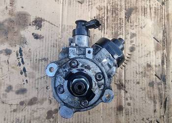 POMPA WTRYSKOWA IVECO DAILY 35S18 504342423 0445010512 POMPA WTRYSKOWA IVECO DAILY 35S18 504342423 0445010512