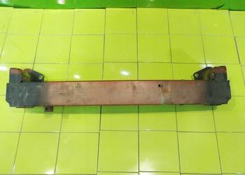 DODGE CALIBER 2.0 B 06r AUT belka zderzaka przod