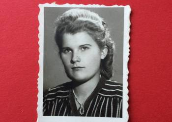 ( 1165 ) Zakłady Fotograficzne Szczecina