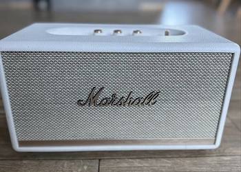 Głośnik Marshall 60 Watt
