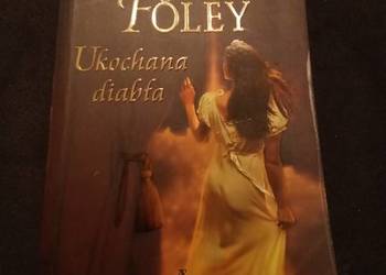 Ukochana diabeł. Foley