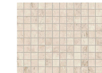 Mozaika Vinaros 2 wymiar 29,8 x 29,8; Tubądzin, płytki, kafelki