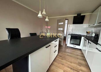 Dom wolnostojący 88m2 Wilkowice