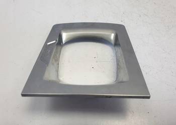 Range Rover Sport II L494 RAMKA LEWARKA BIEGÓW