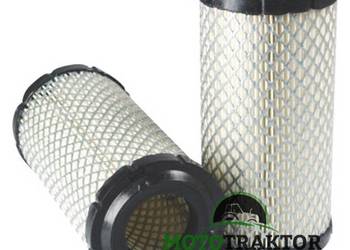 Filtr powietrza JOHN DEERE 5103 5203 AUS 5303 5403 EU TUR 54