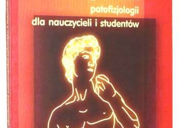 Zarys anatomii i fizjologii człowieka - Wójtowicz