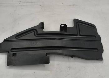 KIEROWNICA POWIETRZA TOYOTA AVENSIS II T25 1.8 53294-05010