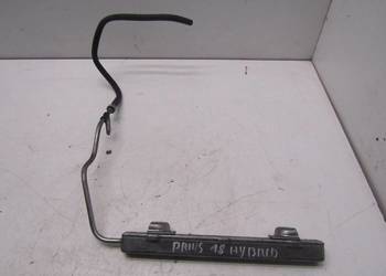 LISTWA WTRYSKOWA 1.8 HYBRID TOYOTA PRIUS III LIFT