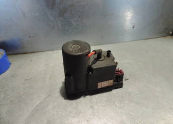 KOMPRESOREM POMPKA CENTRALNEGO ZAMKA AUDI A4 B5 4A0862257A