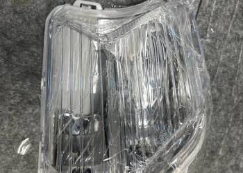 Ford KUGA ESCAPE od 2017r halogen migacz