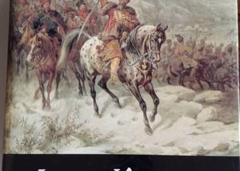 Kazimierz Olszański – „Juliusz Kossak”