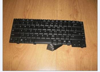 klawiatura do laptop model  k99016711