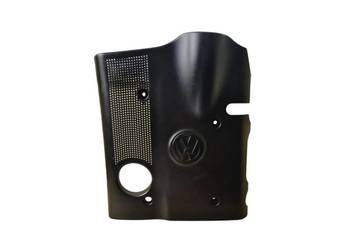 OSŁONA SILNIKA GÓRNA VW PASSAT B5 PRZEDLIFT 1.6 AHL 06B103935C