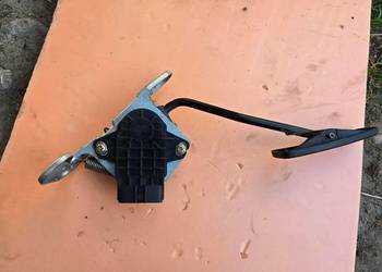 Pedał gazu przyspieszenia DENSO 36010AG021 do Subaru Legacy Outback