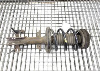 AMORTYZATOR LEWY PRZÓD ZE SPRĘŻYNĄ RENAULT LAGUNA III 2.0 Kombi 07-15