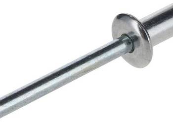 Nit zrywalny 6.4 90842VK8000