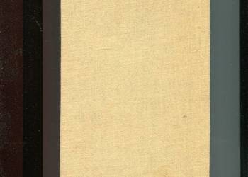 Noce ukraińskie albo rodowód geniusza  Opowieść o Szewczence Noce ukraińskie albo rodowód geniusza  Opowieść o Szewczence