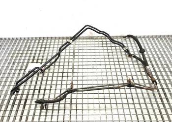 WĄŻ WSPOMAGANIA MERCEDES C208 5.4 347KM 97-03 PRZEWÓD