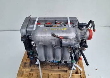 SILNIK KOMPLET Honda CRV CR-V I 2.0 16V 95-01r B20B3