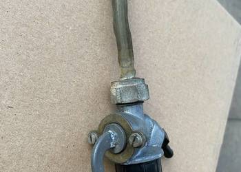 Kranik mz etz 251 250