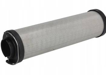 Filtr hydrauliki HF-28948 240-144 32913500 P564859
