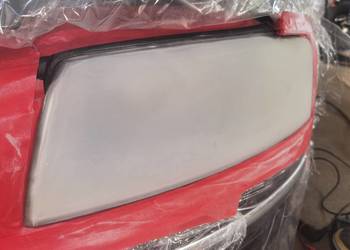 Detailing Białystok