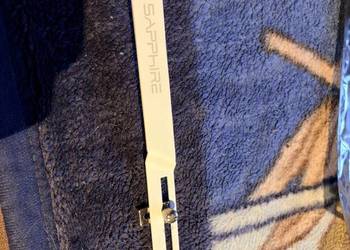 Podpurka pod grafike