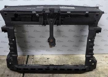 VW CADDY III LIFT 1.6 TDI 09r pas przód 028010262Q