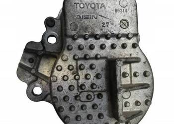 POMPA WODY ELEKTRYCZNA Toyota Prius 1.8 vvti Hybrid AISIN 036B031422