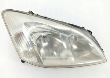 LAMPA PRZÓD PRAWA PRZÓD  89006309 Toyota Corolla IX (2000-2006)