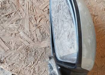 Lusterko lewe Ford Focus MK1