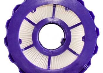 Filtr do odkurzacza Dyson DC40 post wylotowy Nowy 70019132