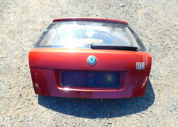 fabia I klapa kolor 9770 nr 41222 WYSYŁKA