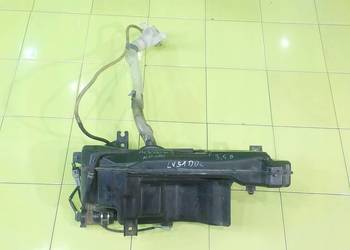 MITSUBISHI PAJERO III 3.5 B AUT 01r zbiornik spryskiwaczy HLC-37046
