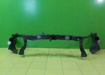 OPEL MOKKA A I 1.6 B 14r 5D pas przedni