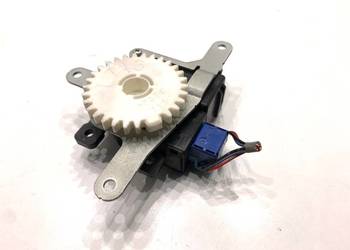 SILNIK NAGRZEWNICY LEXUS 063800-0920 CT