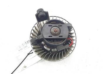 WENTYLATOR KABINOWY MERCEDES A KLASA W168
