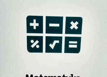 Matematyka vademecum maturzysty 2018 operon