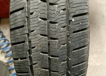 Sprzedam opony do busa