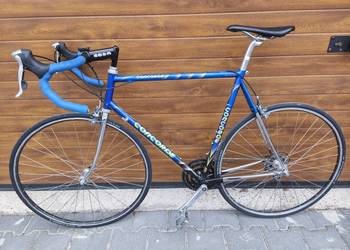Sprzedam rower szosowy Concorde Giro