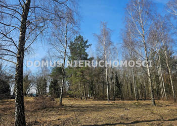 Grunt do sprzedania Kopanka 2228m2