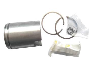 TŁOK ASSO WERKE POLINI 39 mm PIAGGIO VESPA CIAO 4554390