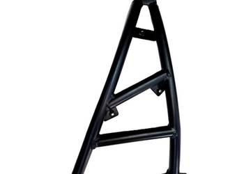 Wahacz dolny lewy przód Segway AT10 A13-D121010-FB0-00 quad MOTOPRESTIGE