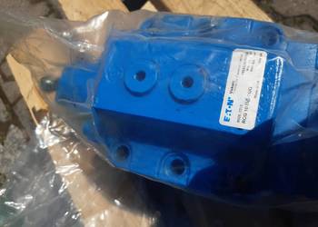 Eaton Vickers RCG 10 D4 22 UG  465408