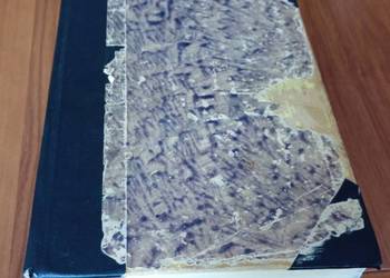 Mechanika kwantowa / A. S. Dawydow wyd 2 poprawione 1969