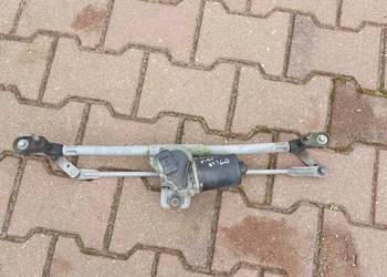 Mechanizm wycieraczek Fiat Stilo