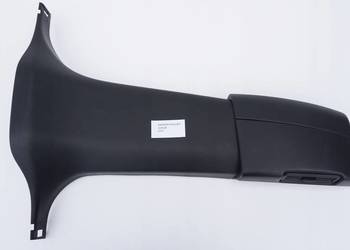 OSŁONA SŁUPKA ŚRODKOWEGO PRAWA INFINITI FX35 FX45