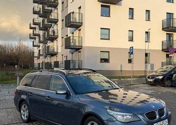 177 KM Oryginał, serwisowana, skóra, klima, super stan