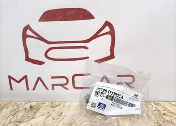 KIA SPORTAGE 20- HYUNDAI I30 III LIFT CZUJNIK PARKOWANIA PDC 95720-D3300CA